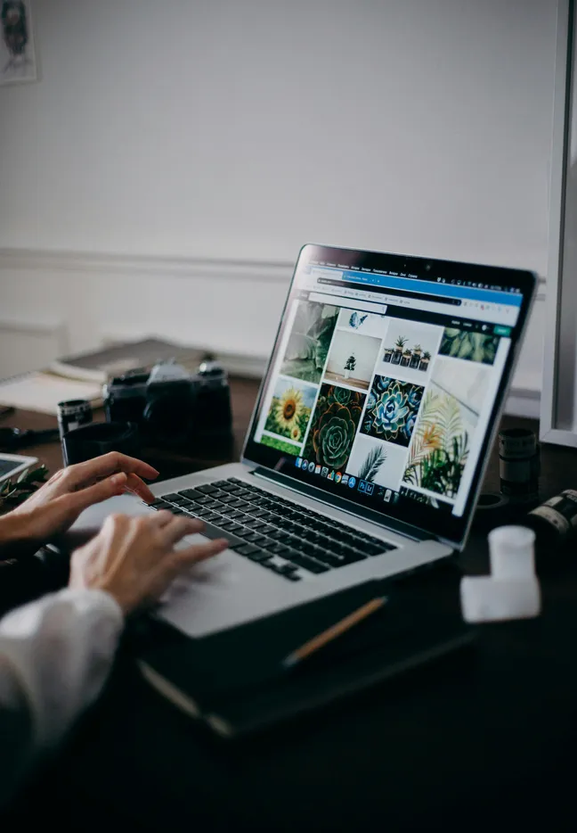 reviewing Lead Engine pricing and service options