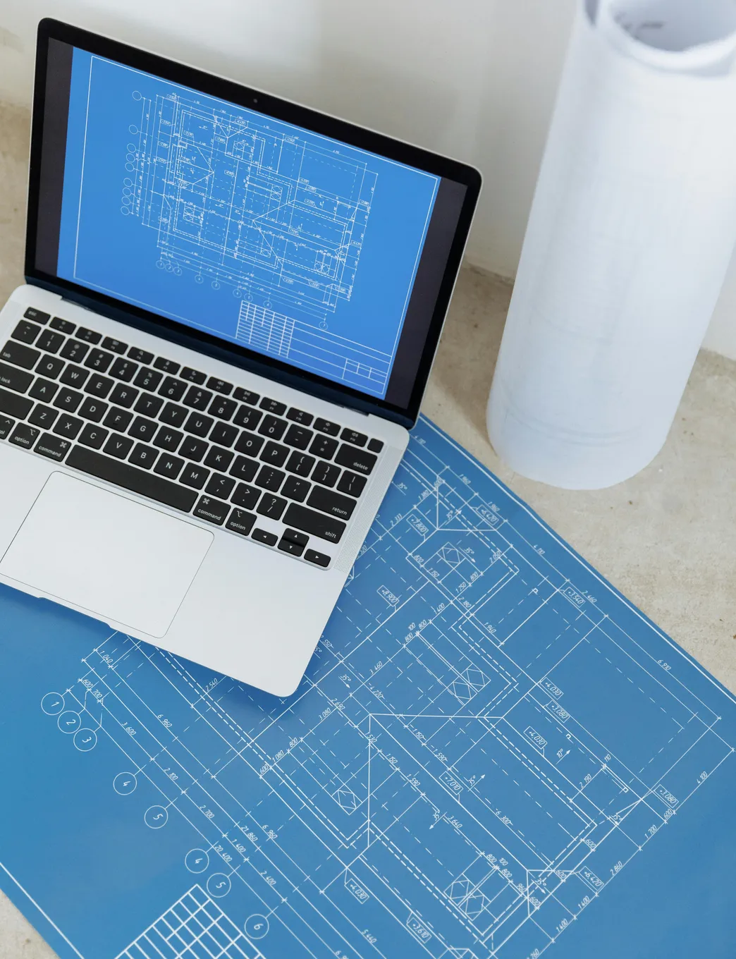 Lead Engine planning and local visibility strategy